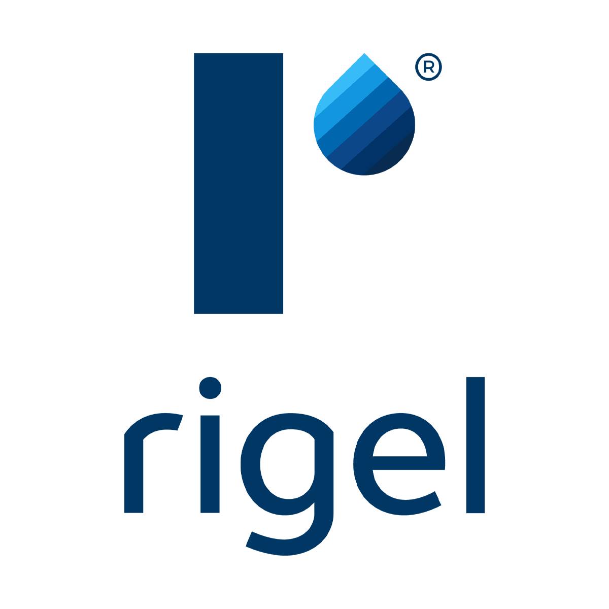 Rigel